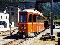 Bem 4-4 6-7 (1952-1976) (ex OEG Be 4-4 63-65)